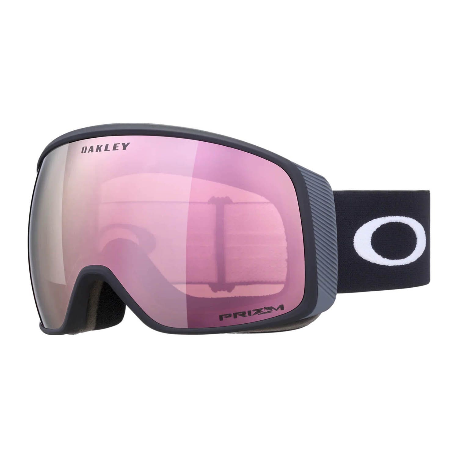 Oakley  Flight Tracker L