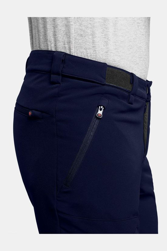 Maier Sports Maier Sports Foidit Broek