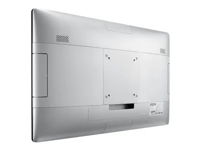 Advantech Ubiquitous UTC-100 Series UTC-120G - Alt-i-én - Pentium N4200 / op til 2.5 GHz - RAM 4 GB - SSD 128 GB - HD Graphics 505 - Gigabit Ethernet, Bluetooth - Windows 10 - skærm: LCD 21.5