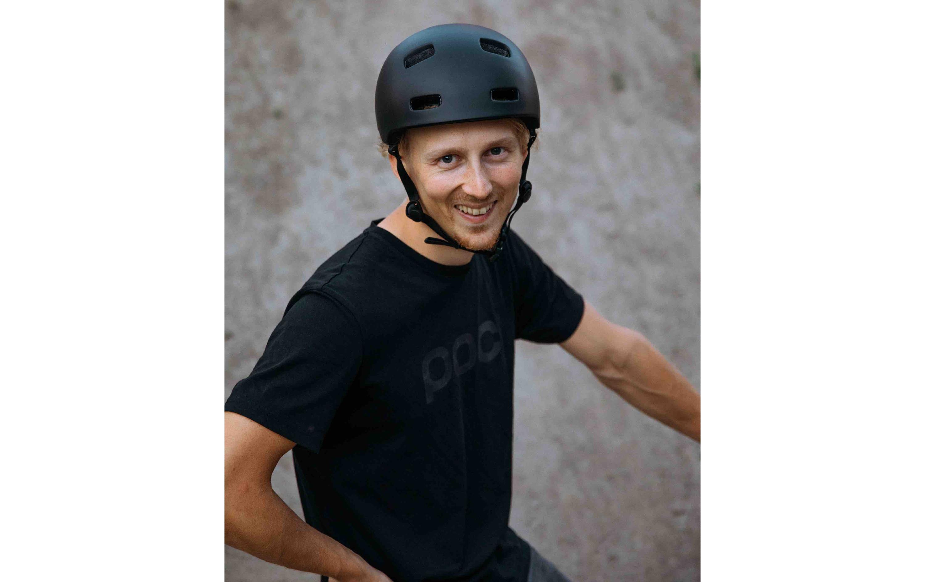 Helm Crane MIPS XS-S XS-SFahrradhelm