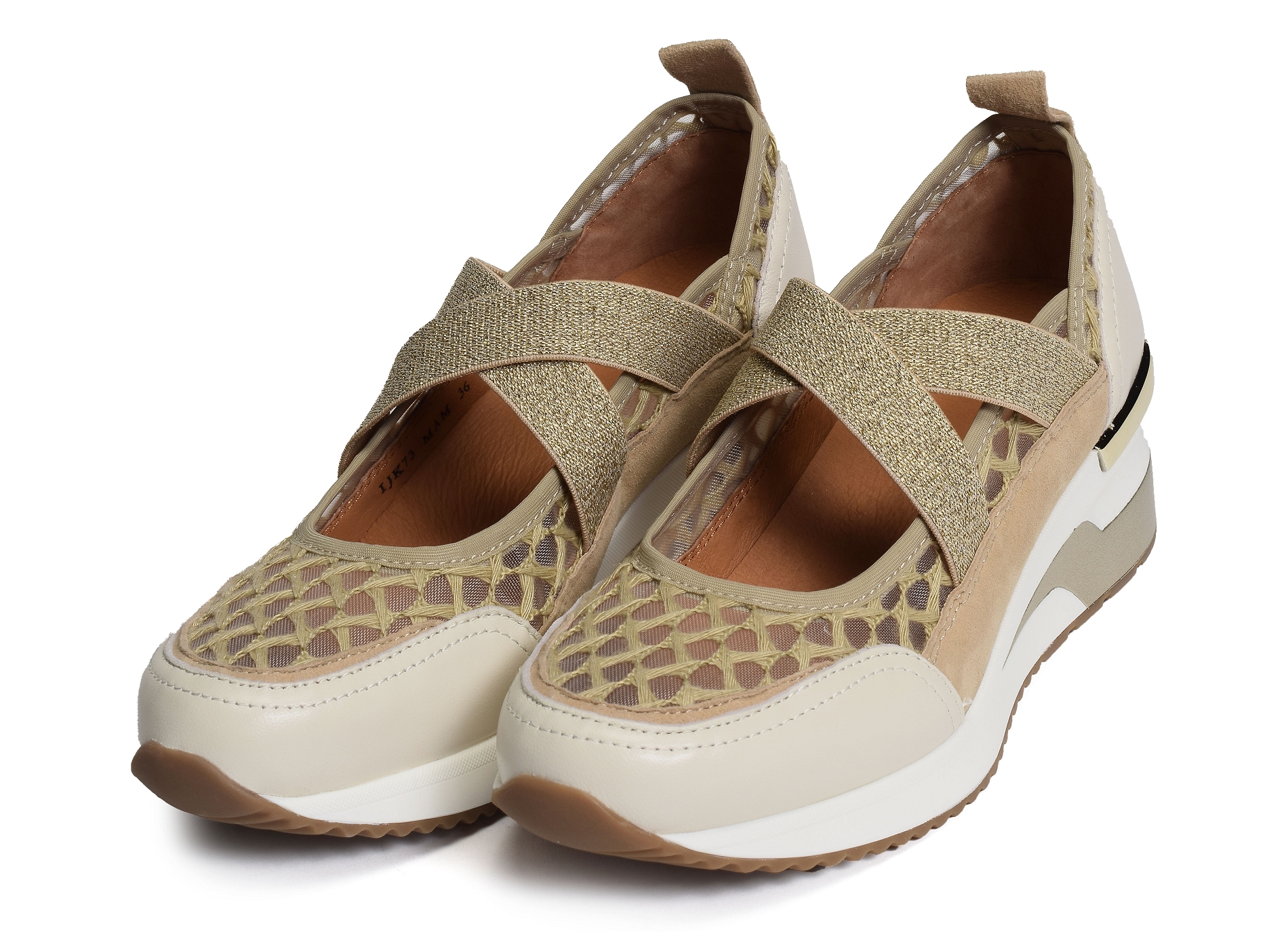 Vitali beige