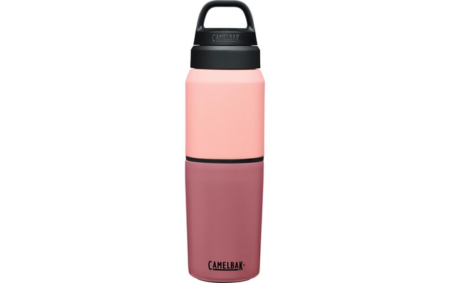 Camelbak Thermoflasche »MultiBev V.«
