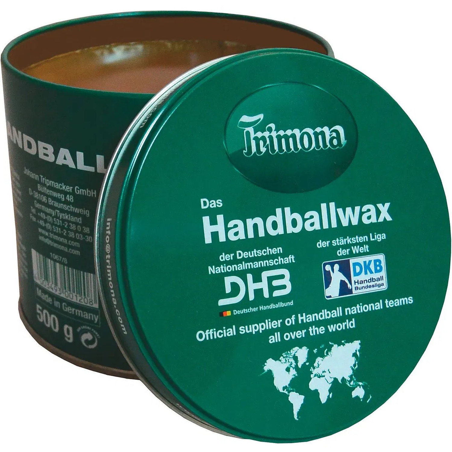 Trimona Hars Classic 500g