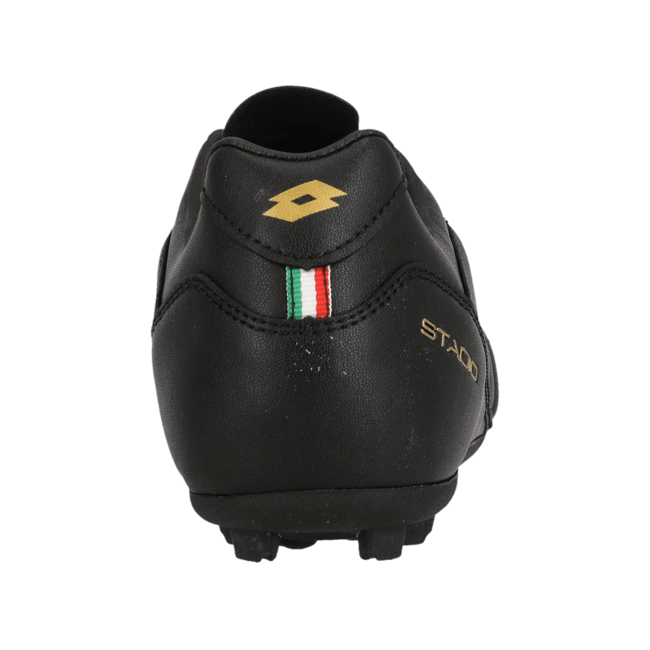 Lotto Stadio 705 Jr. AGMR - Fotballsko