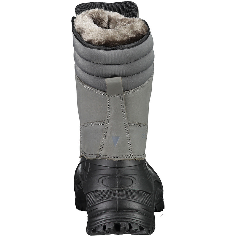 CMP Herren Kinos WP Winterschuhe