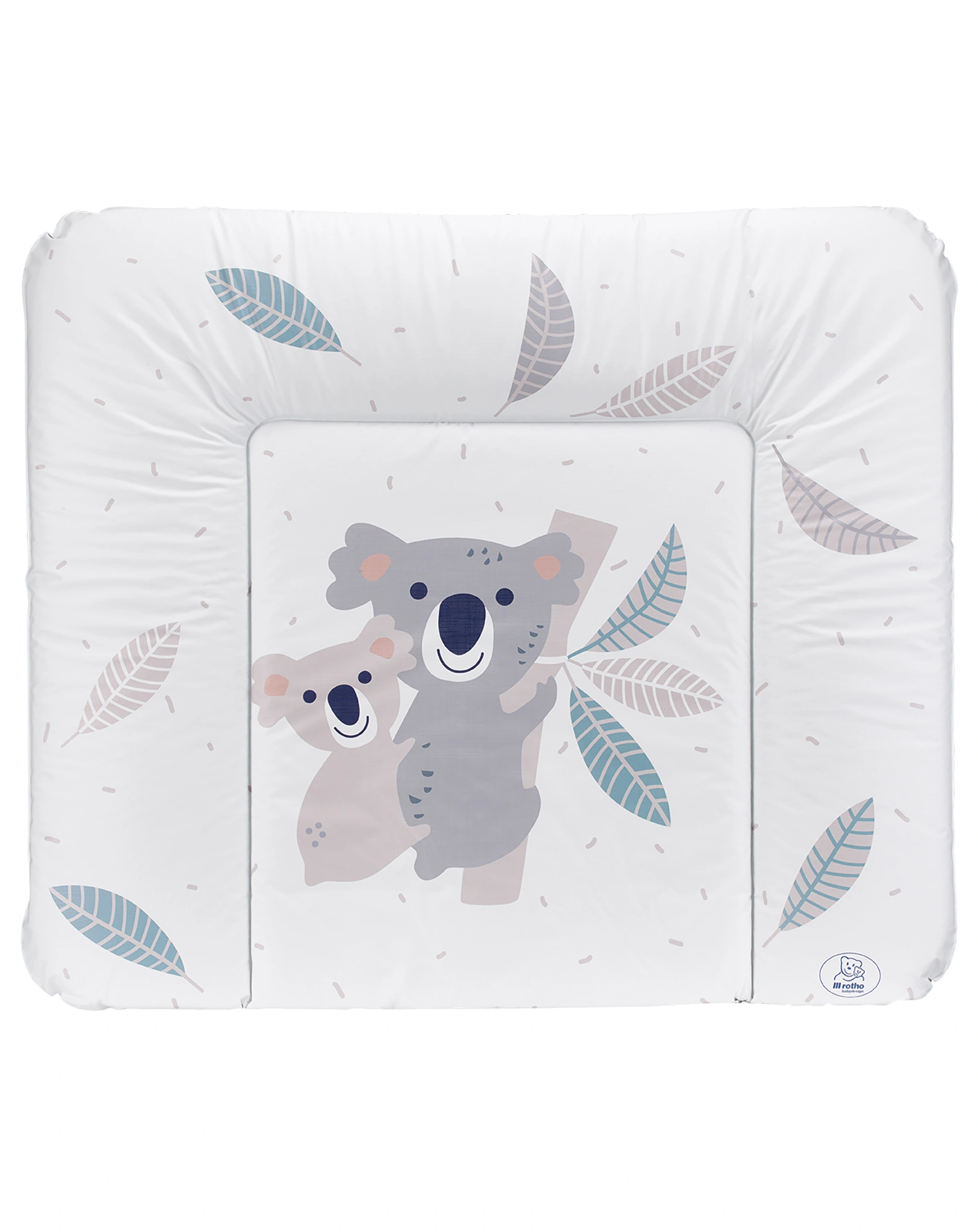 Wickelauflage KOALA (85x72)
