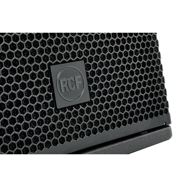 RCF NXW 44-A