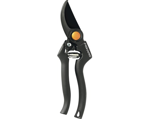 Fiskars Pro P90 Bypass tuinschaar, rozenschaar