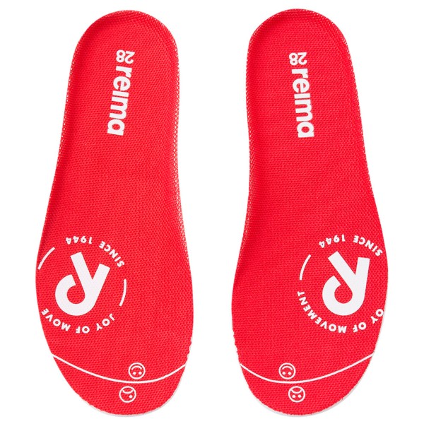 Reima - Kid's Hallava - Chaussures d'hiver