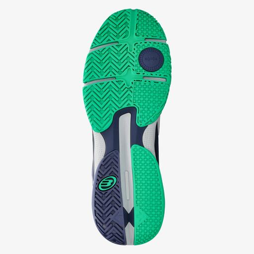 Bullpadel Hack Híbrido