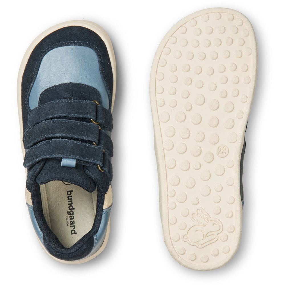 Køb Bundgaard Navy Coda