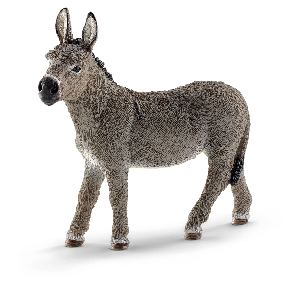 schleich® Esel 13772