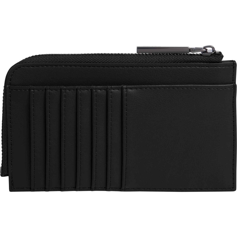 Calvin Klein<br>Kortholder Diamond Quilt