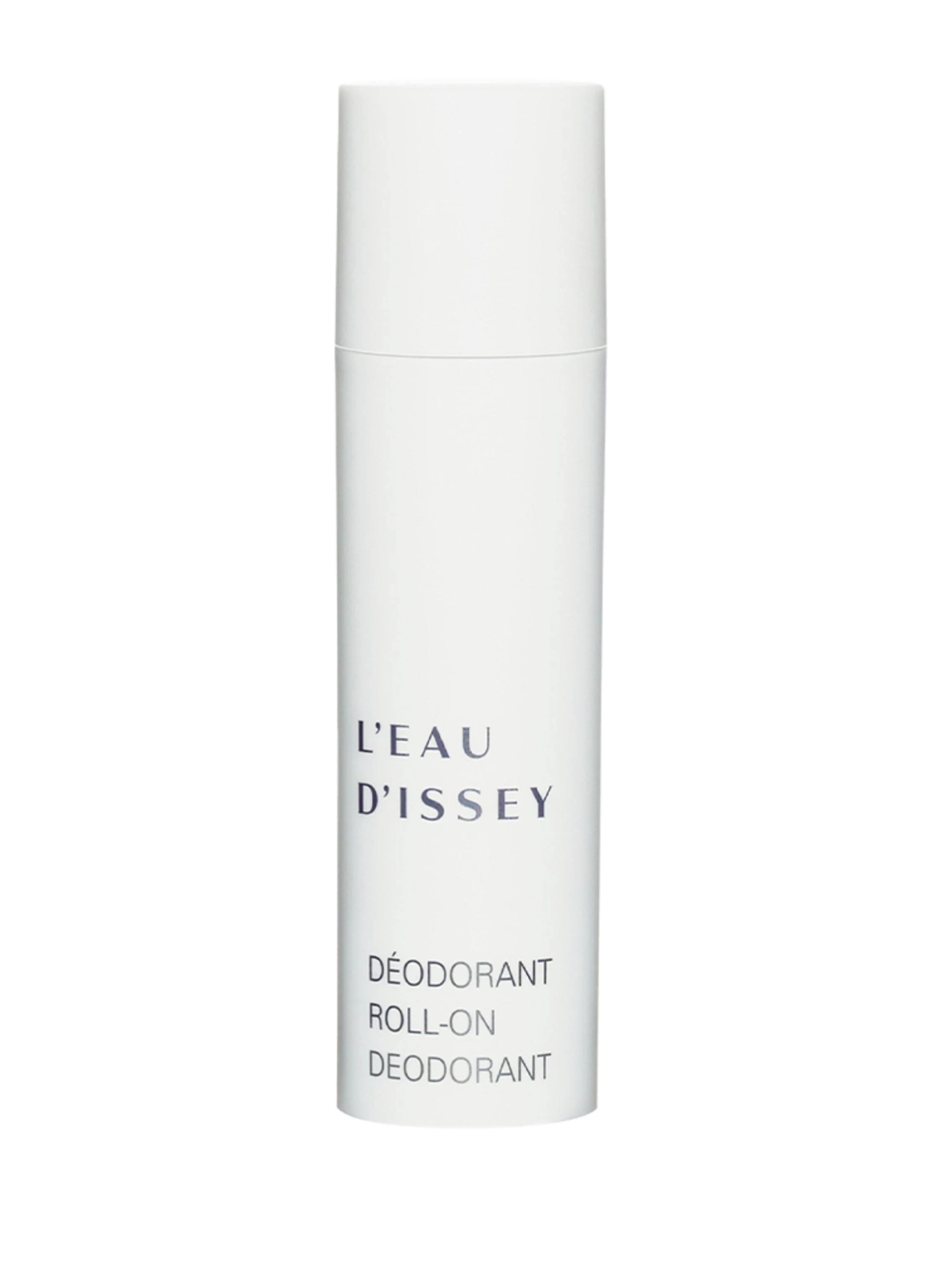 ISSEY MIYAKE L'EAU D'ISSEY