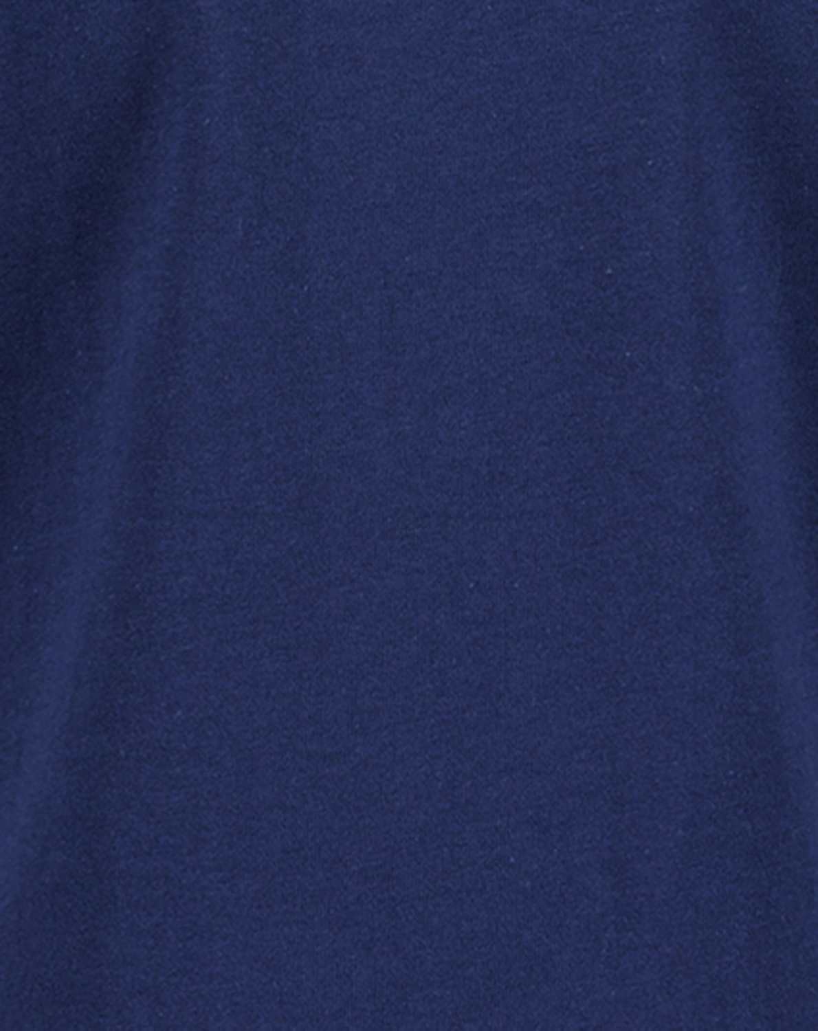 T-Shirt GLOWING DINOS - GITD in dunkelblau