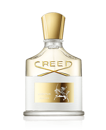Creed Aventus for Her edp vapo 75ml