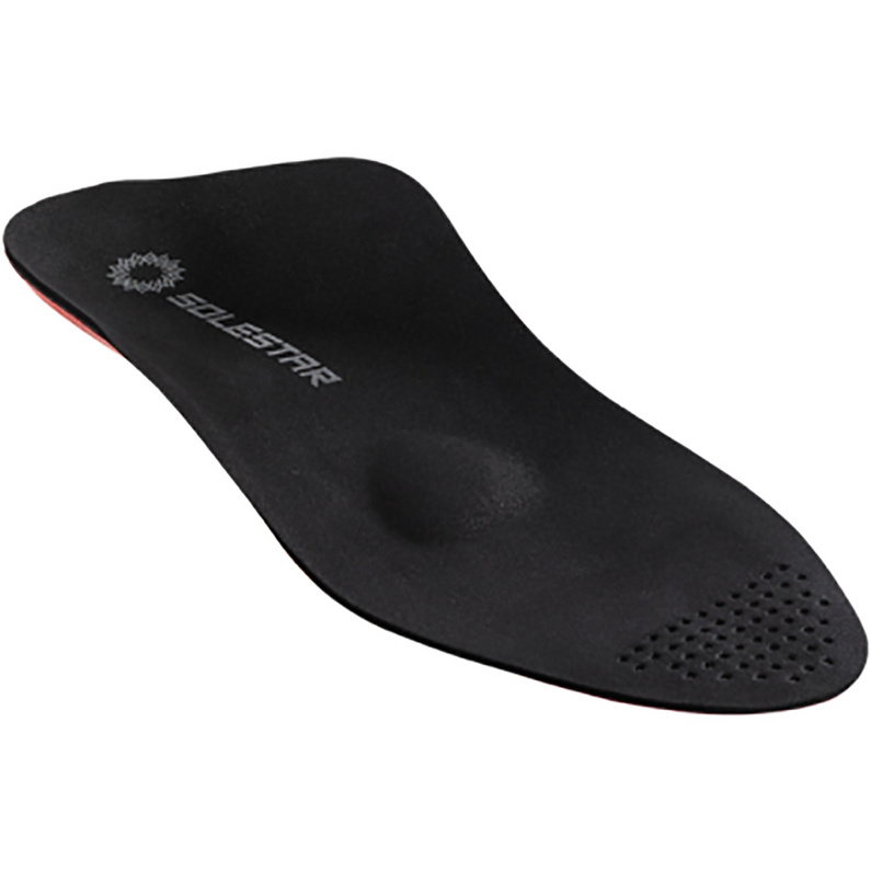 Solestar Kontrol Einlegesohle