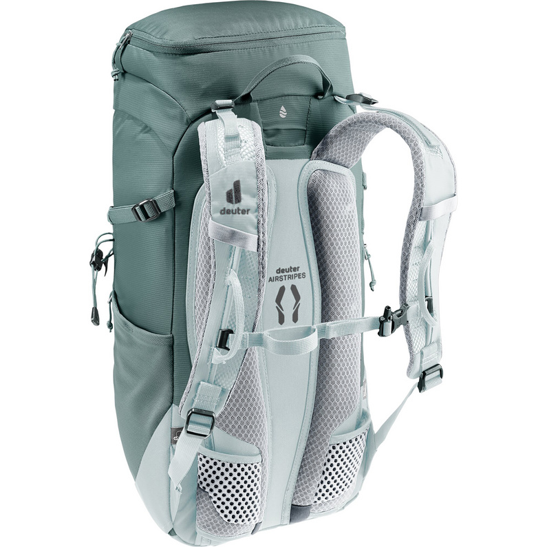 Deuter Damen Trail 22 SL Rucksack