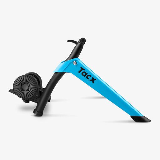 Garmin Tacx Boost