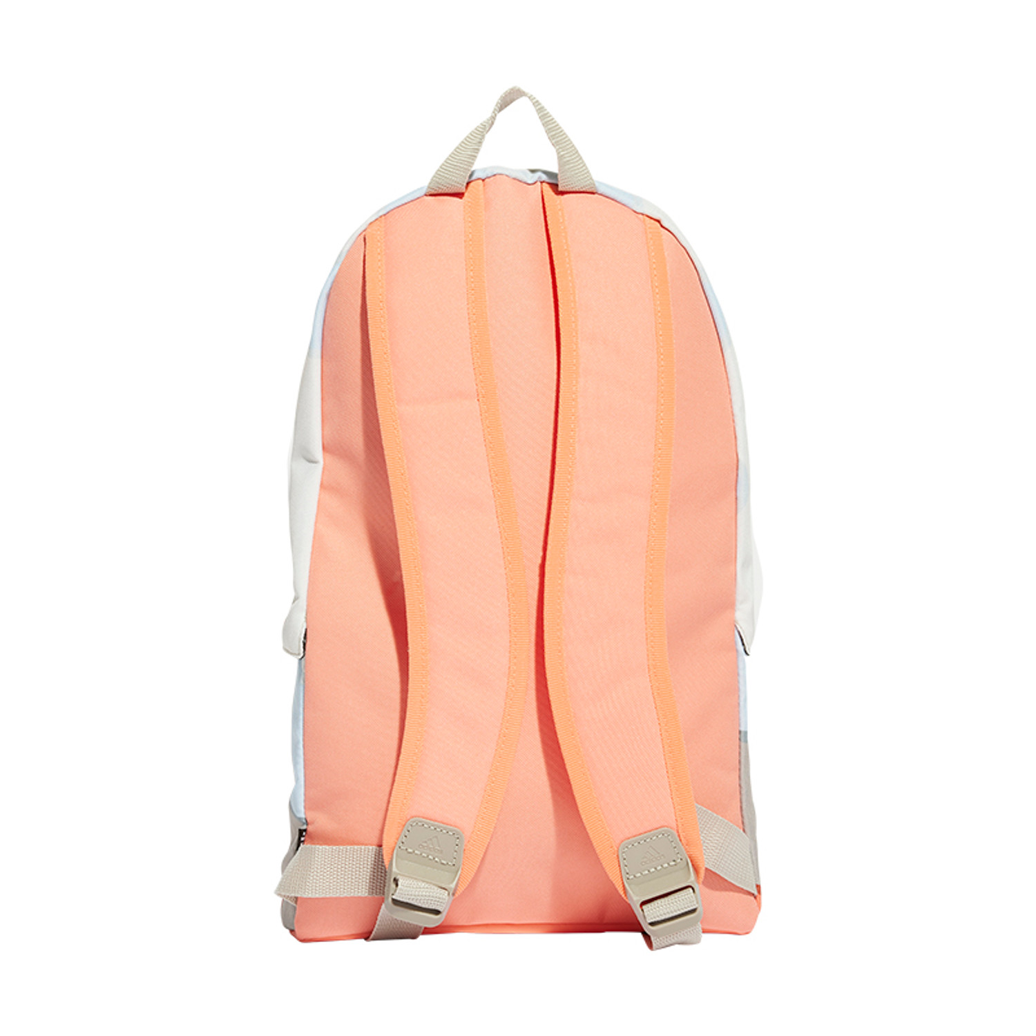 adidas Backpack