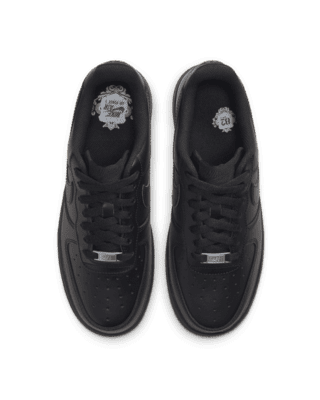 Nike Air Force 1 '07 Women's Shoes