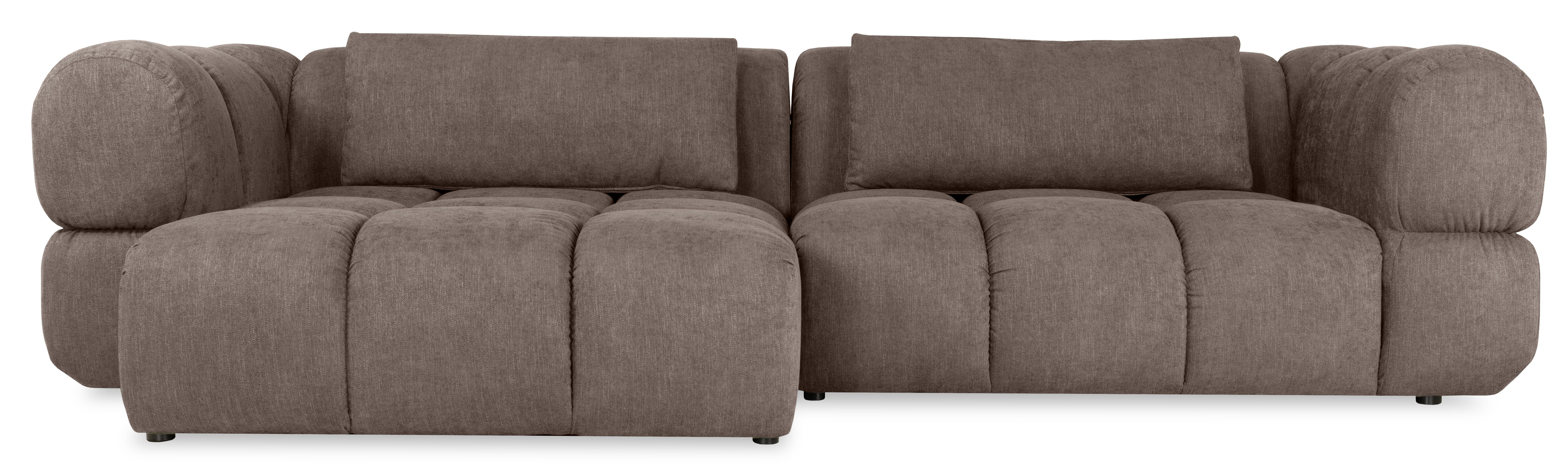 Loungebank Delight