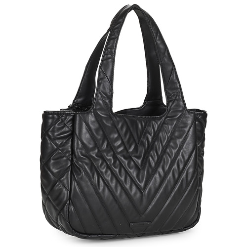 Aldo - MUSE - Noir
