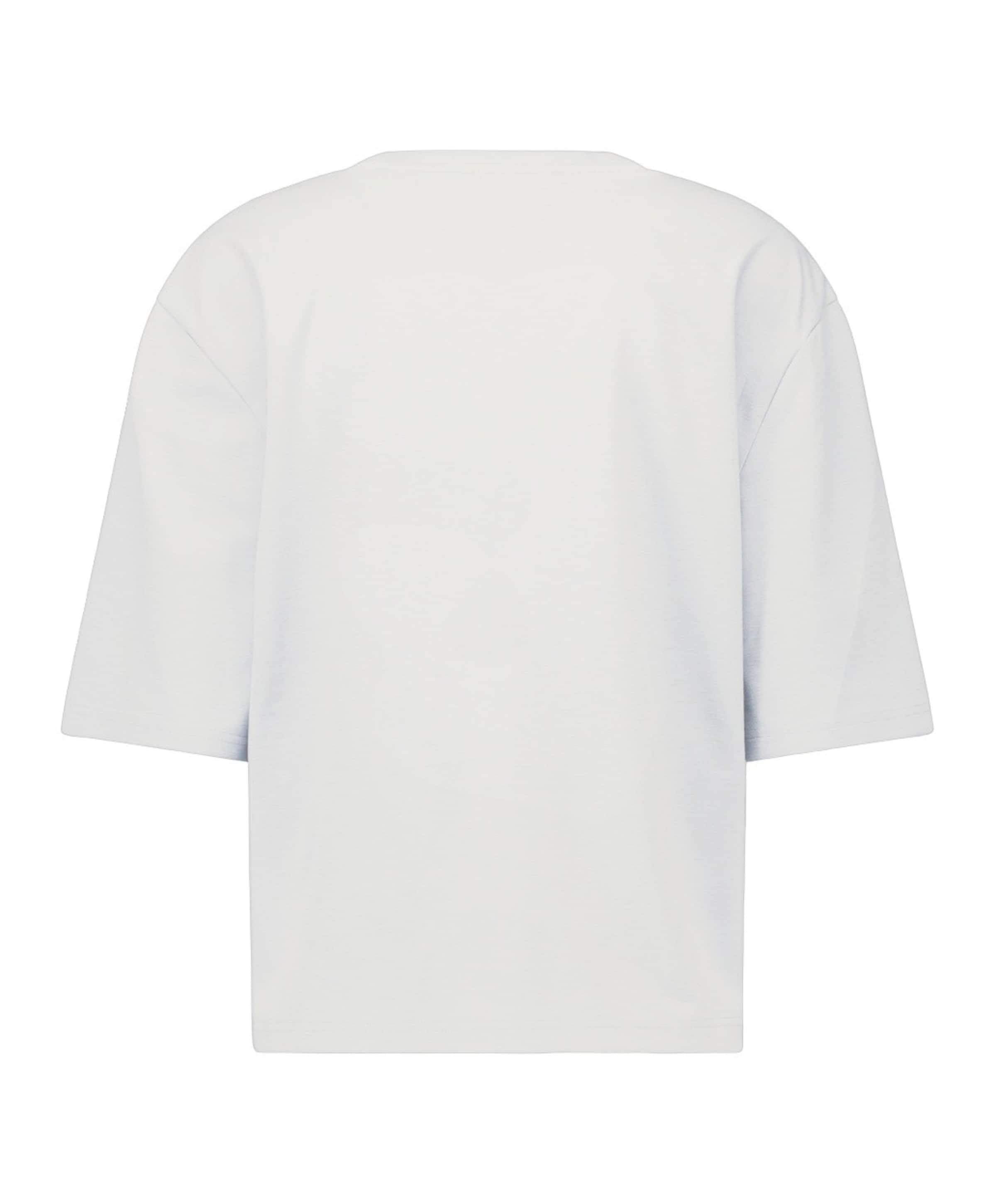 Studio Anneloes Dames T-shirt wit