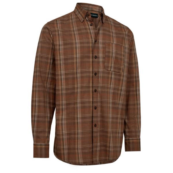 Deerhunter - Ashton Shirt - Chemise