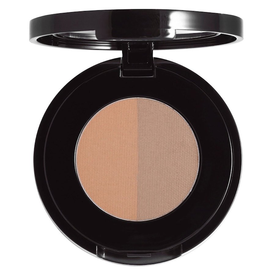 Anastasia Beverly Hills Brow Powder Duo Caramel 2x0,8g