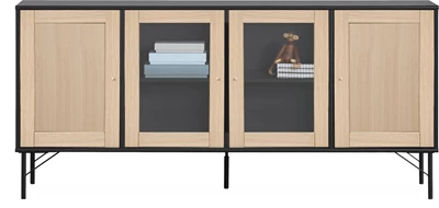 Mistral Classic/Mensola 174/176 Reol ben grundmodul