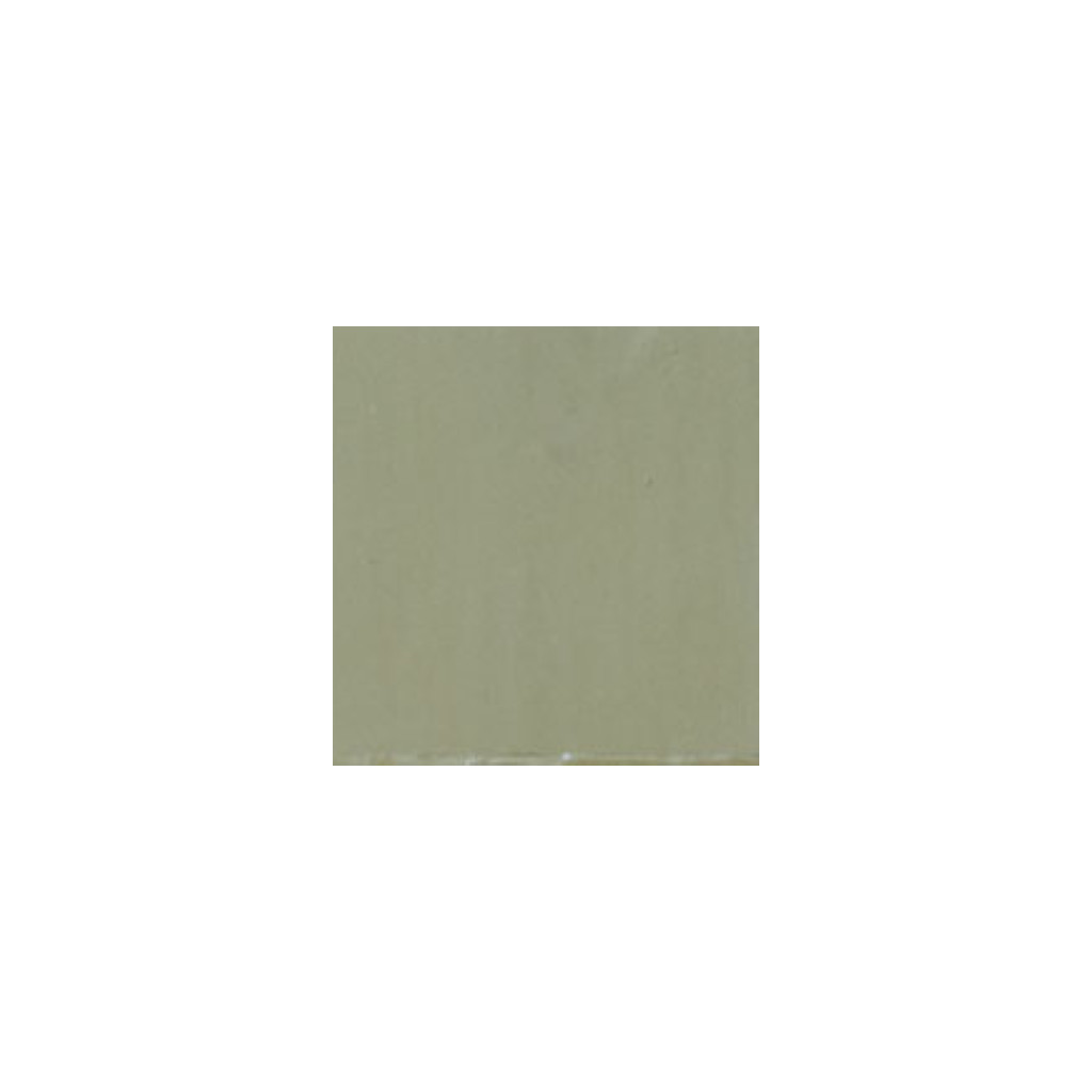 Woodland Scenics - Sous-couche Fluviale