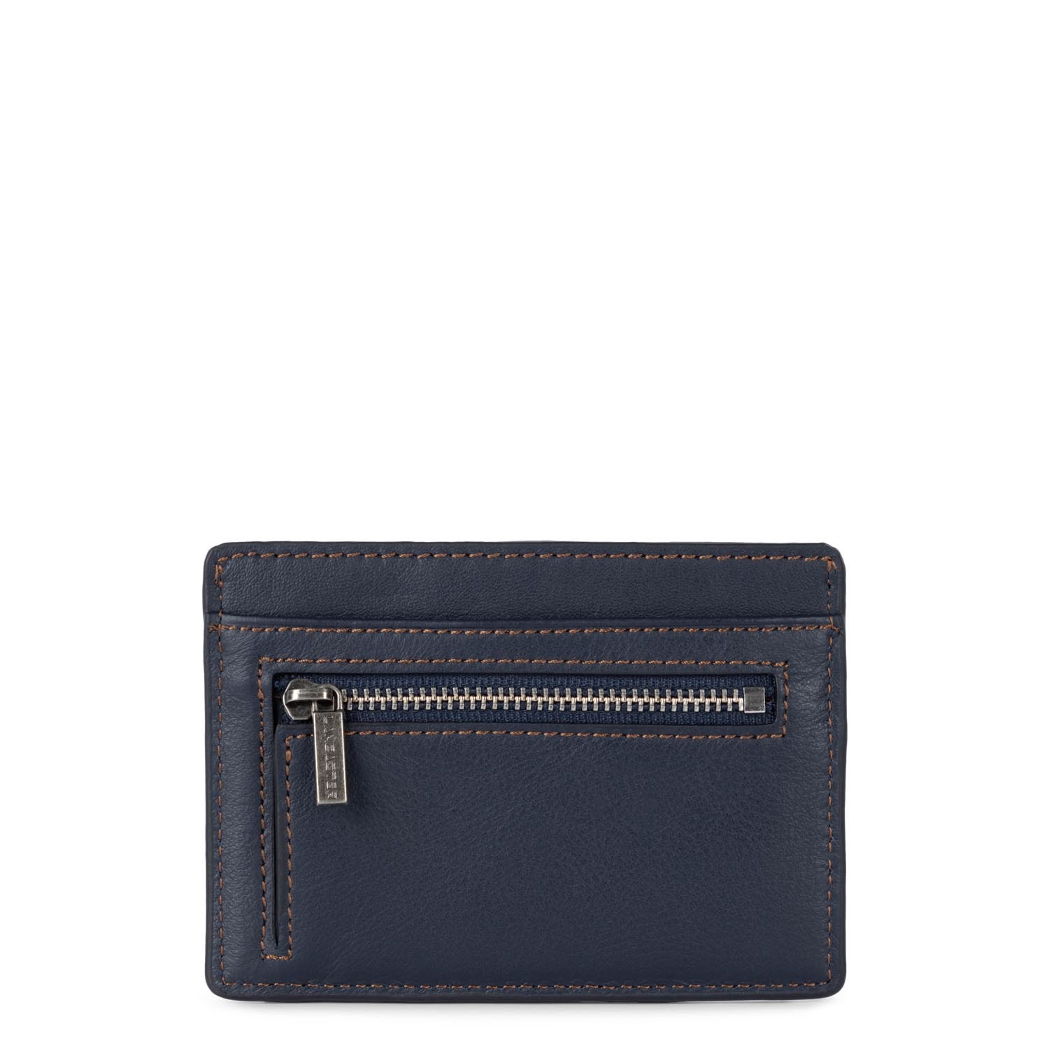 Soft Vintage Homme-Porte-cartes