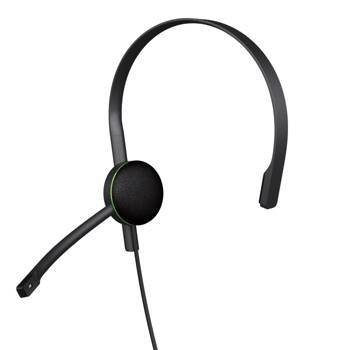 Microsoft Micro-Casque filaire - XBOX ONE