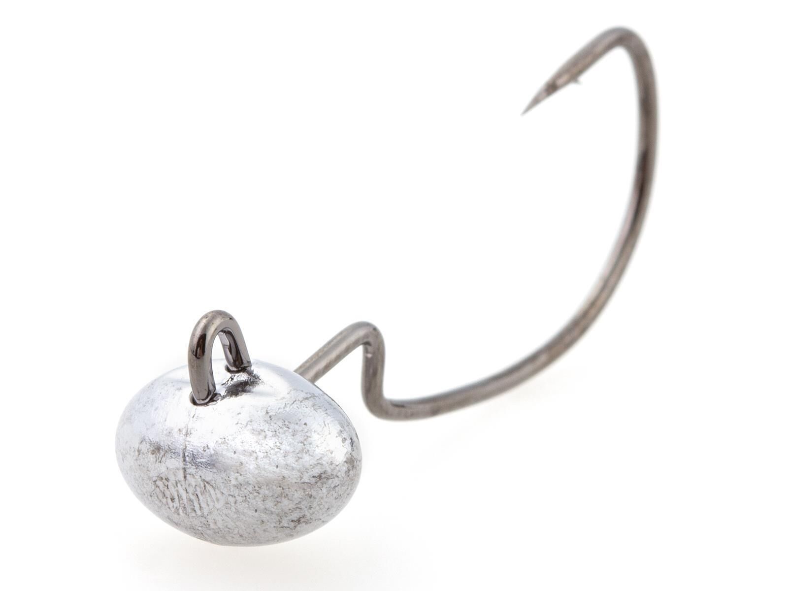 Rock Bomb SV-57 - Gr. 4 (3.5g)(DECOY)
