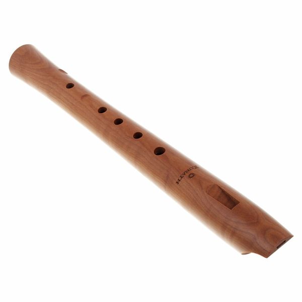 Kunath Pentatonic 7-Tone Recorder