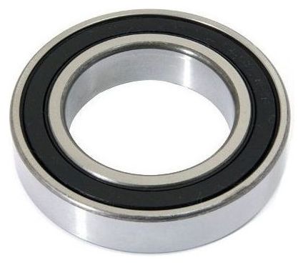 Roulement Black Bearing B5 6702-2RS 15 x 21 x 4