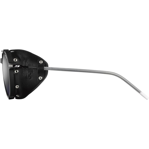 Lunette de ski JULBO LEGACY SP4