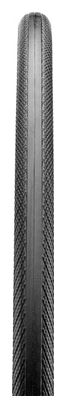 Pneu Route Maxxis Dolomites 700 Tubetype Souple Dual SilkWorm