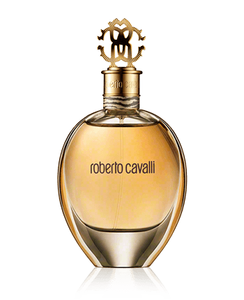 Roberto Cavalli Eau de Parfum edp vapo 75ml