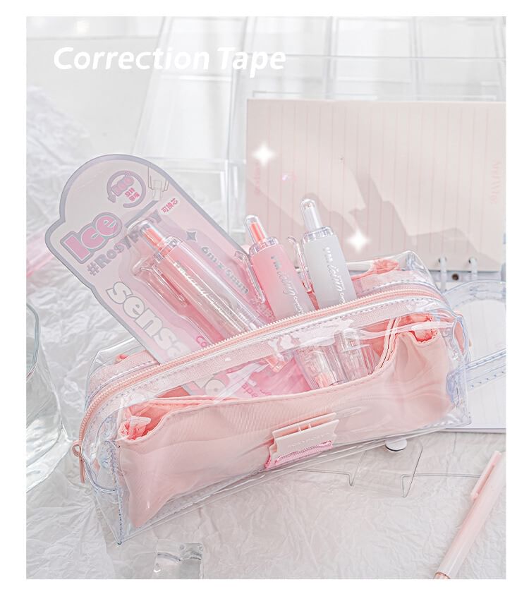 Miumi - Gradient Correction Tape / Navulling