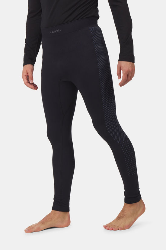Craft Craft Warm Intensity Thermobroek