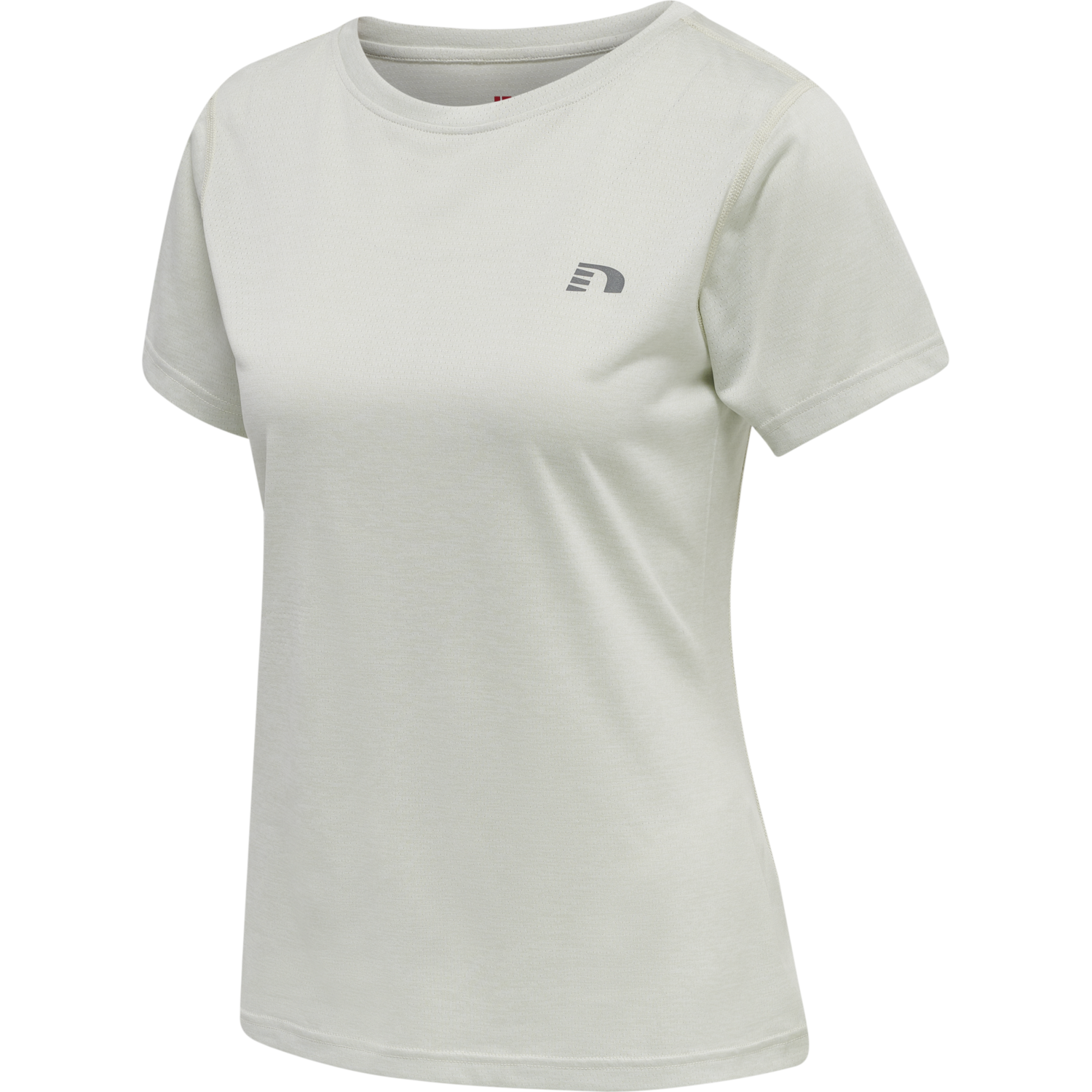 WOMEN STATEMENT T-SHIRT S/S