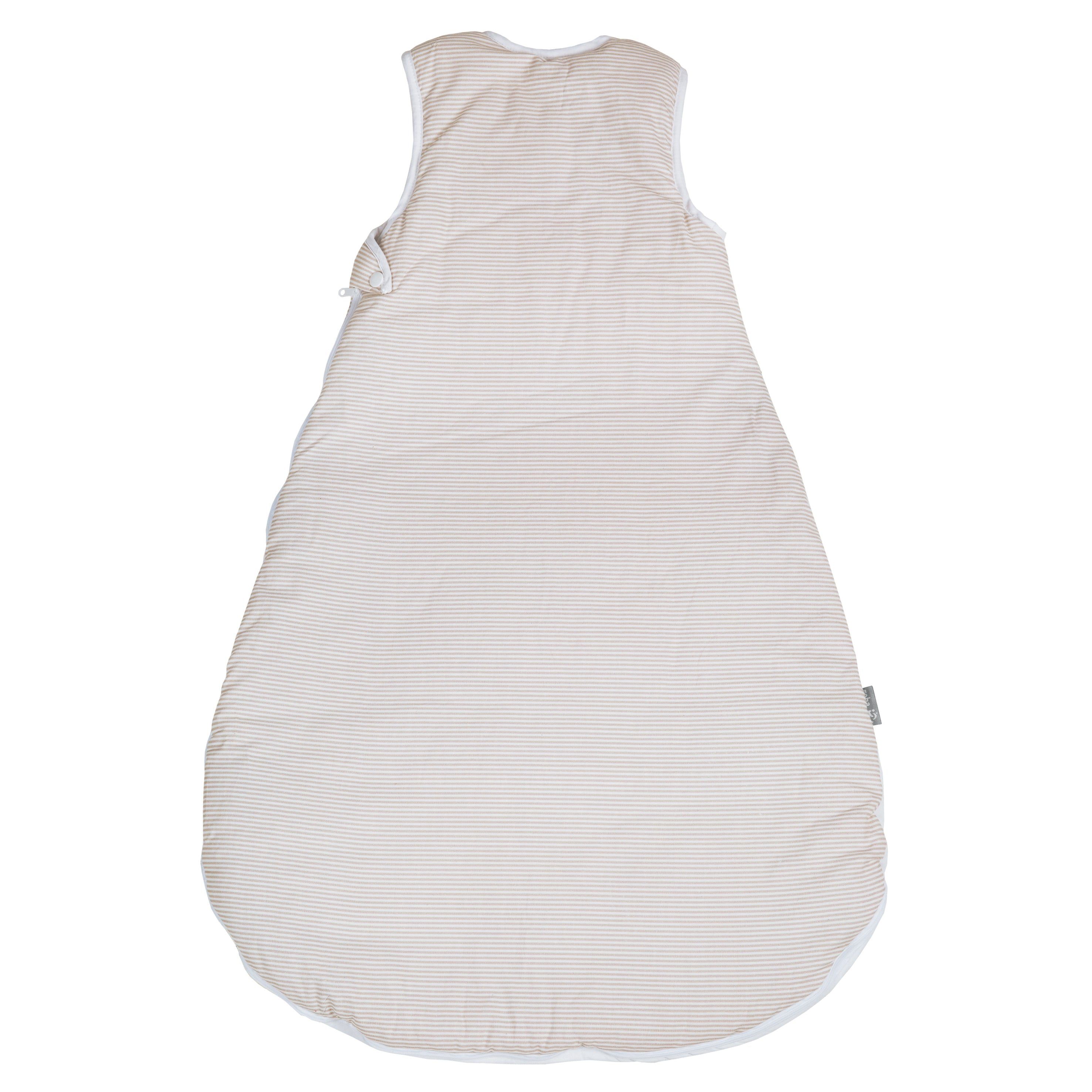 roba Babyschlafsack 