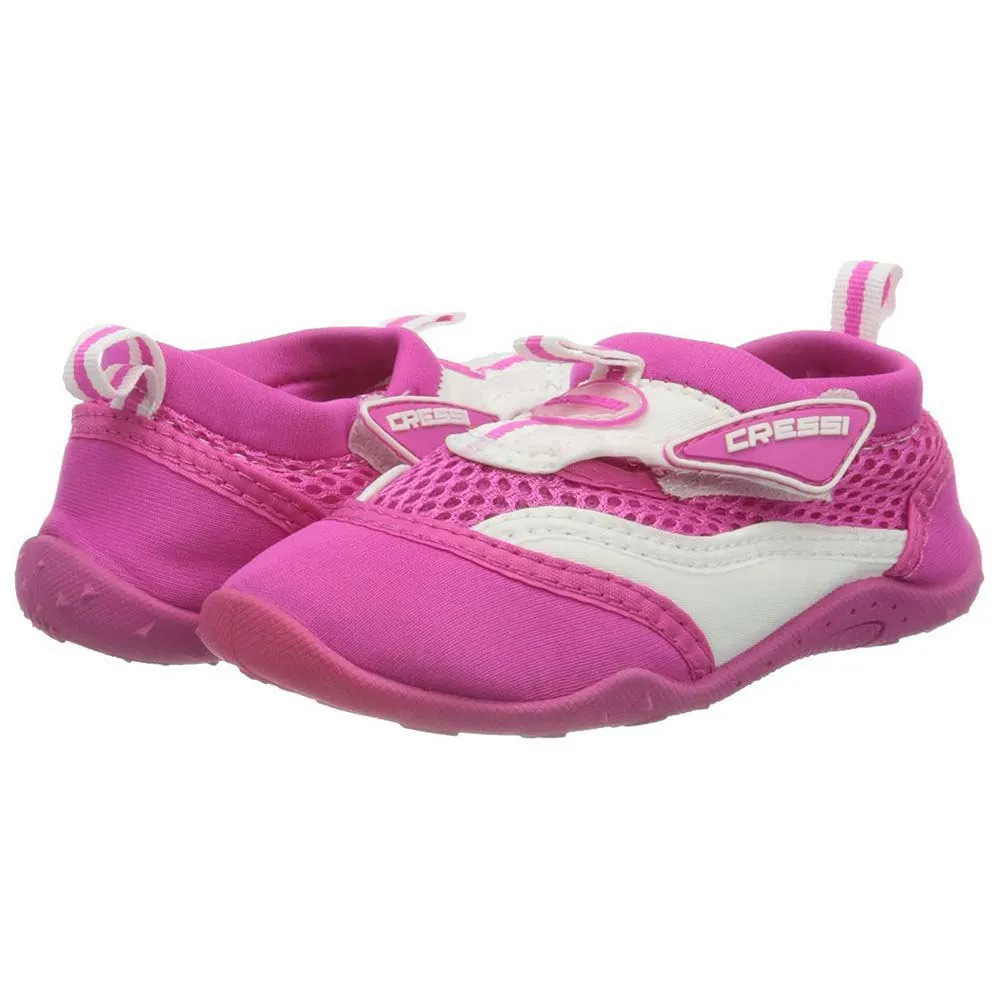 Cressi Coral wasserschuhe