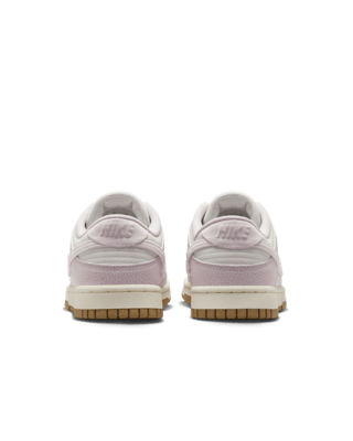 Nike Dunk Low Premium Next Nature Women's Shoes