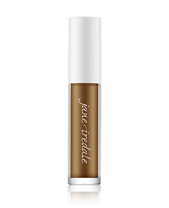 Jane Iredale PureMatch Liquid Concealer 14N 5ml