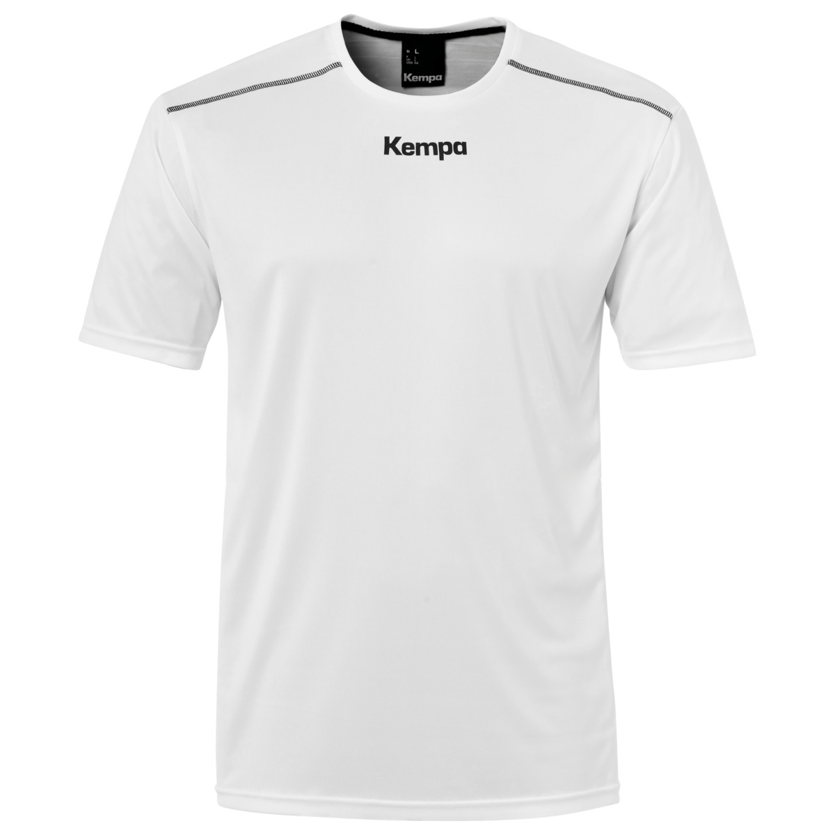 POLY SHIRT
