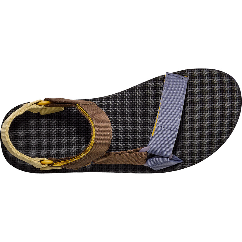 Teva Herren Original Universal Sandale
