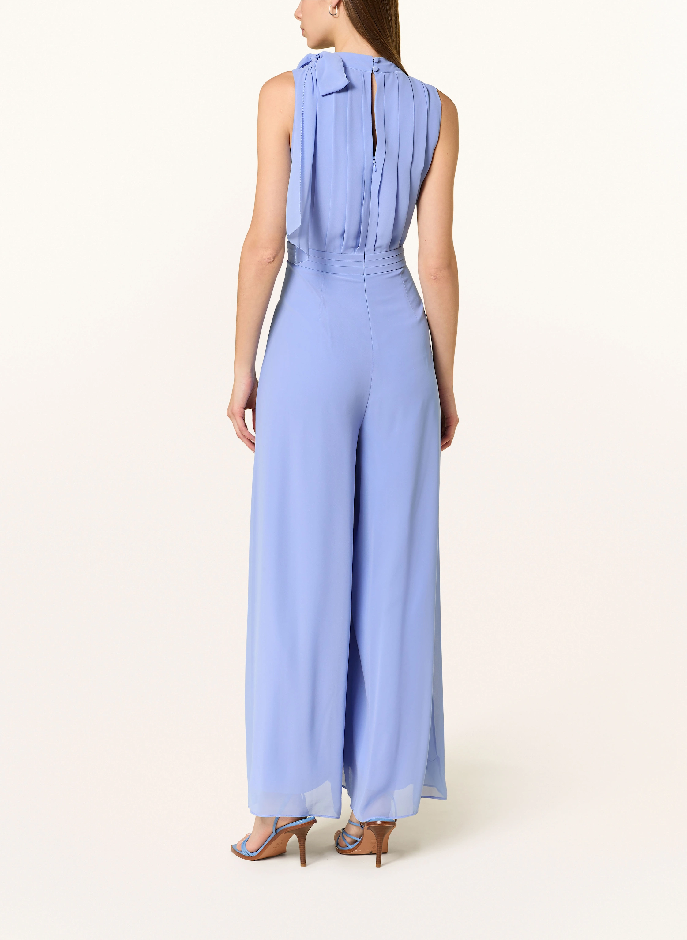 Phase Eight Jumpsuit LUCIE